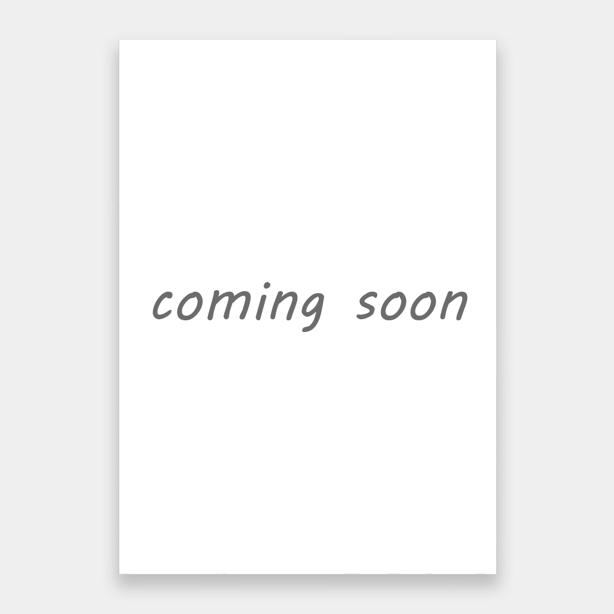 w-100 card-img-top